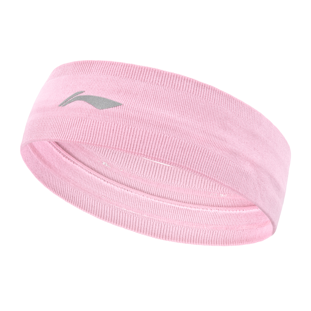 Эластичные повязки на голову для защиты лба, фитнес, баскетбол, йога, унисекс LINING, розовый
Эластичные повязки на голову для защиты лба, фитнес, баскетбол, йога, унисекс LINING, розовый