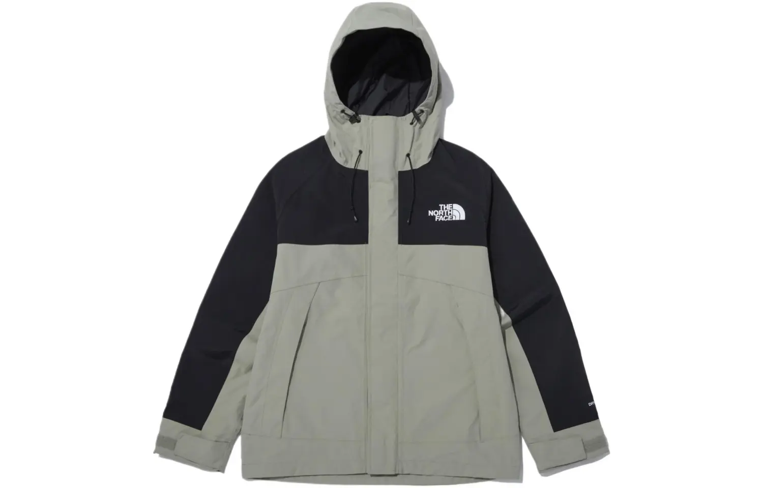 SS23 Куртка унисекс светло-зеленая The North Face, светло-зеленый
SS23 Куртка унисекс светло-зеленая The North Face, светло-зеленый