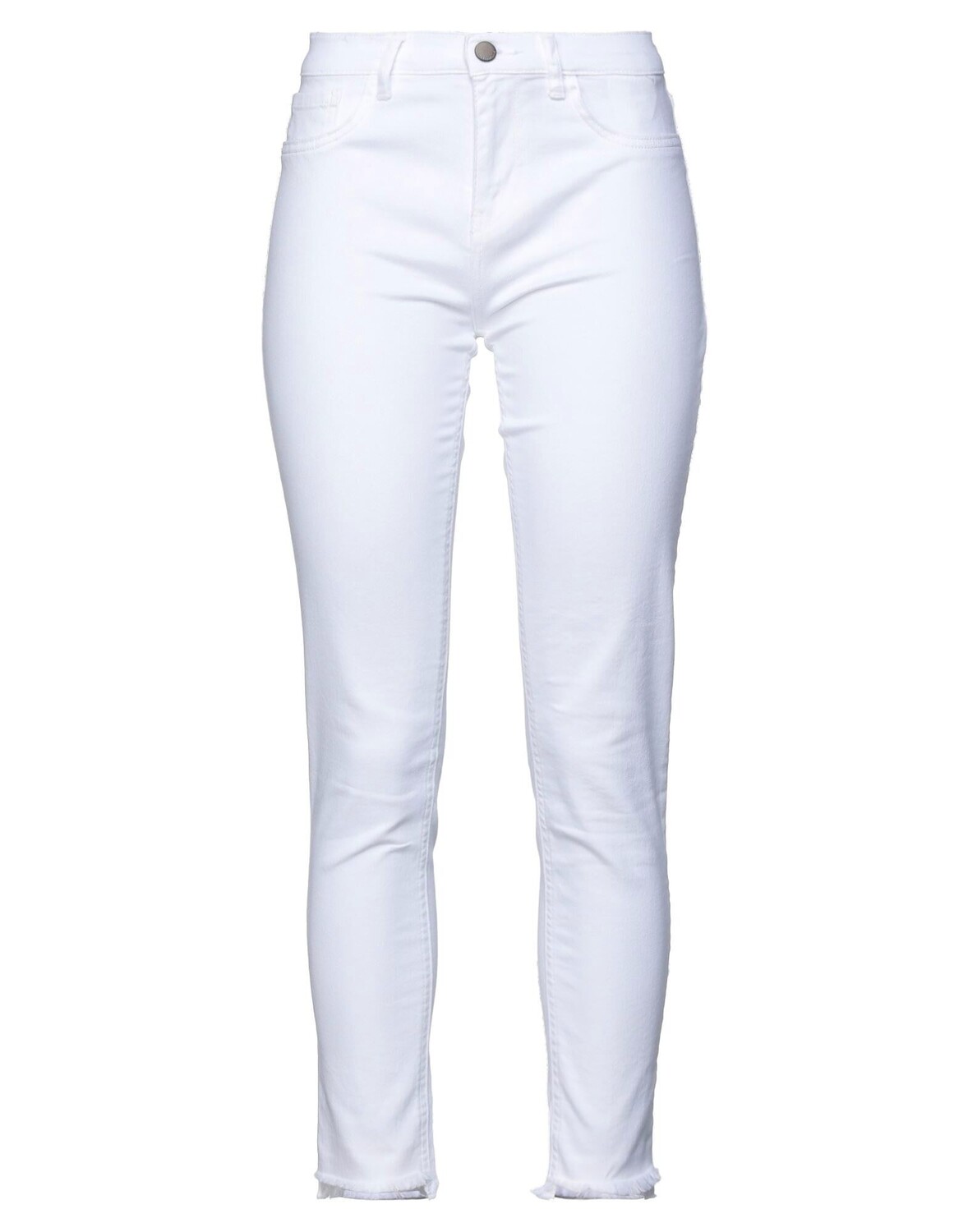 Джинсы Brian Dales, белый
Джинсы Brian Dales, белый