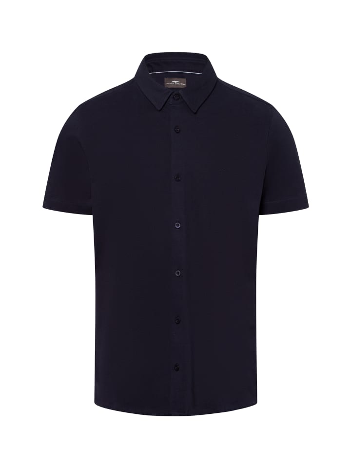 Футболка поло FYNCH-HATTON, цвет mais
Футболка поло FYNCH-HATTON, цвет mais