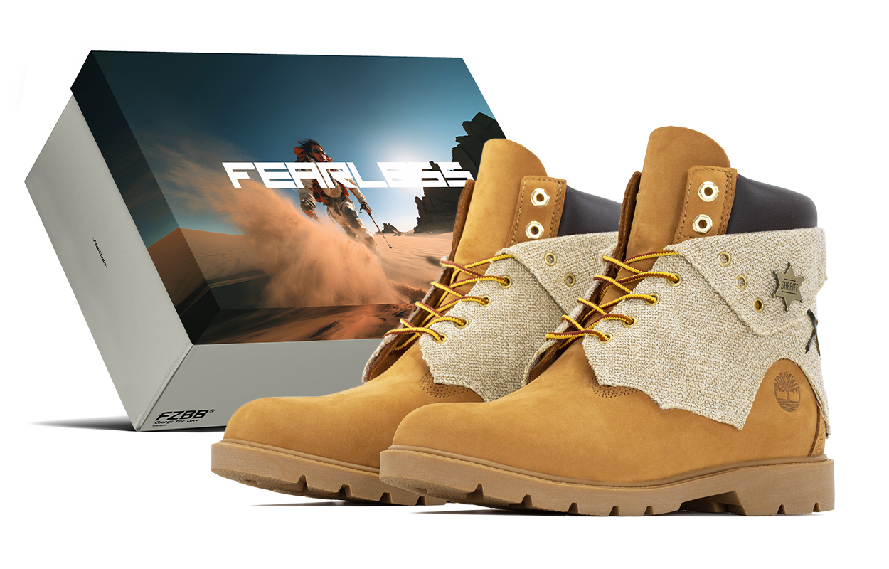 Timberland Ботинки, Western Denim короткие уличные ботинки мужские Brown White
Timberland Ботинки, Western Denim короткие уличные ботинки мужские Brown White