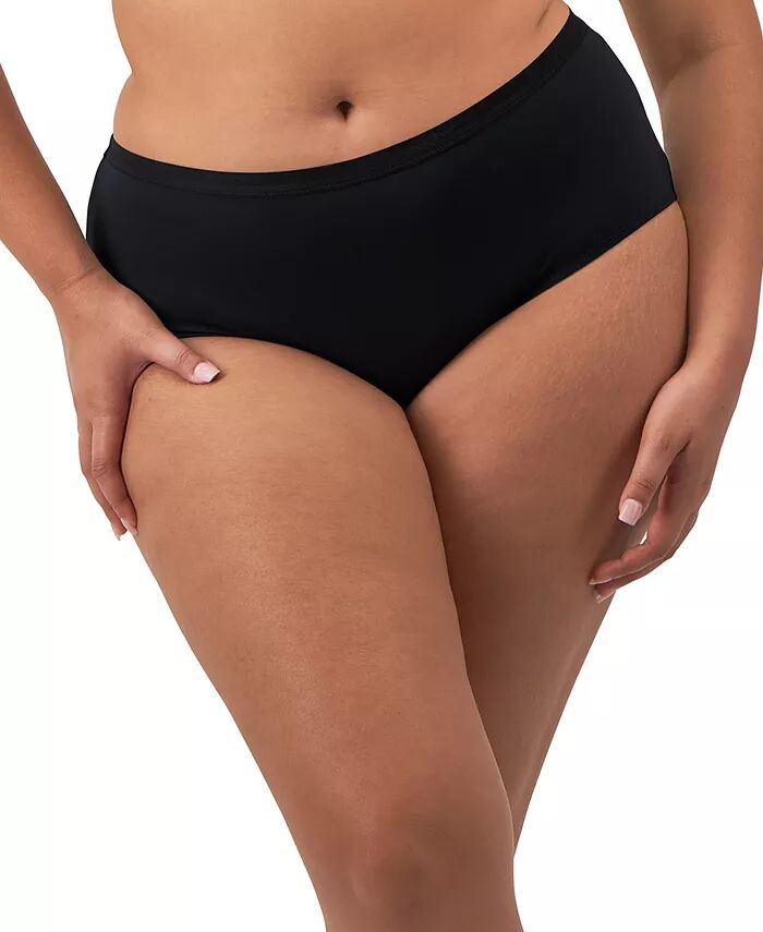 Женское нижнее белье для отдыха Elomi, черный
Женское нижнее белье для отдыха Elomi, черный