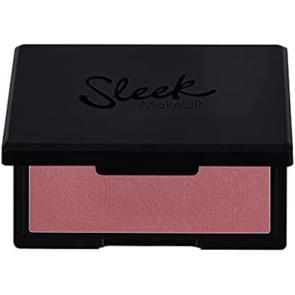 Румяна Face Form Keep It 100 5,7G, Sleek Makeup
Румяна Face Form Keep It 100 5,7G, Sleek Makeup