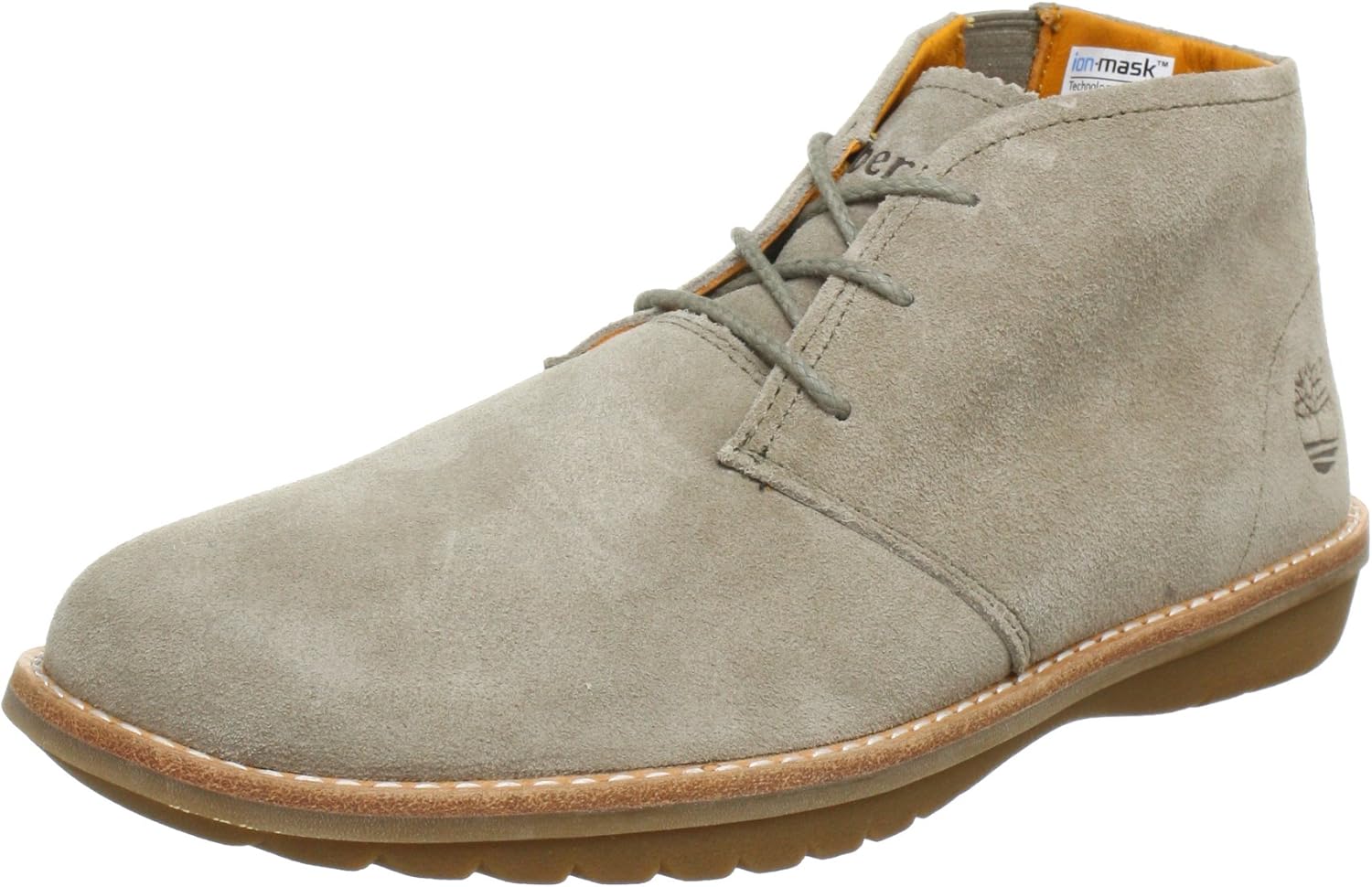 Timberland мужские оксфорды, Beige
Timberland мужские оксфорды, Beige