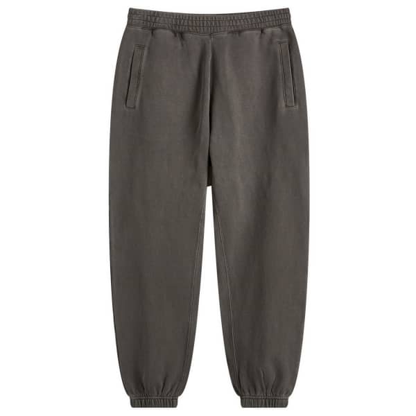 Спортивные штаны Nelson Carhartt Wip, цвет graphite
Спортивные штаны Nelson Carhartt Wip, цвет graphite