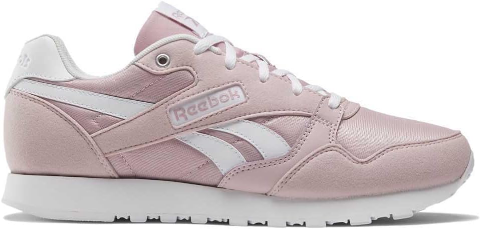 Кроссовки Reebok Unisex-Adult Reebok Ultra Flash, Ashlil Ftwwht Ftwwht
Кроссовки Reebok Unisex-Adult Reebok Ultra Flash, Ashlil Ftwwht Ftwwht