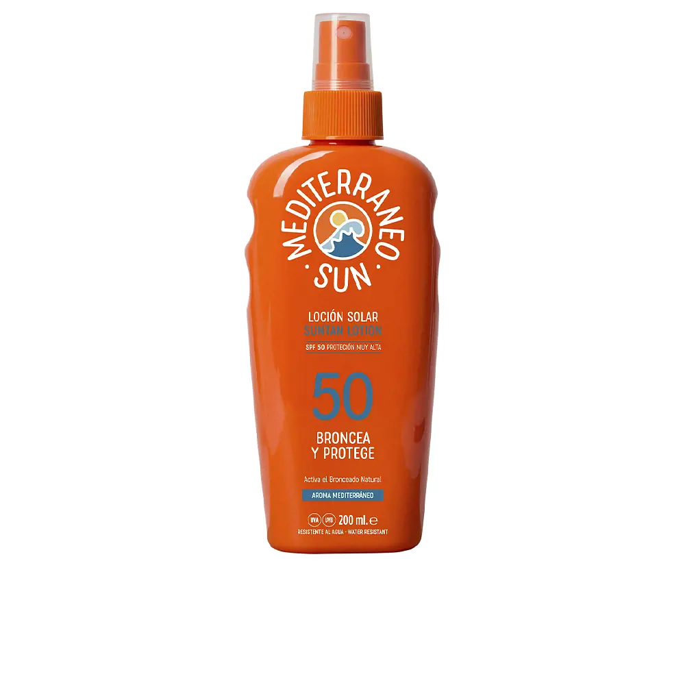 Солнцезащитный крем Coconut Sunscreen Dark Tanning Spf50 Mediterraneo Sun, 200 мл 
Солнцезащитный крем Coconut Sunscreen Dark Tanning Spf50 Mediterraneo Sun, 200 мл