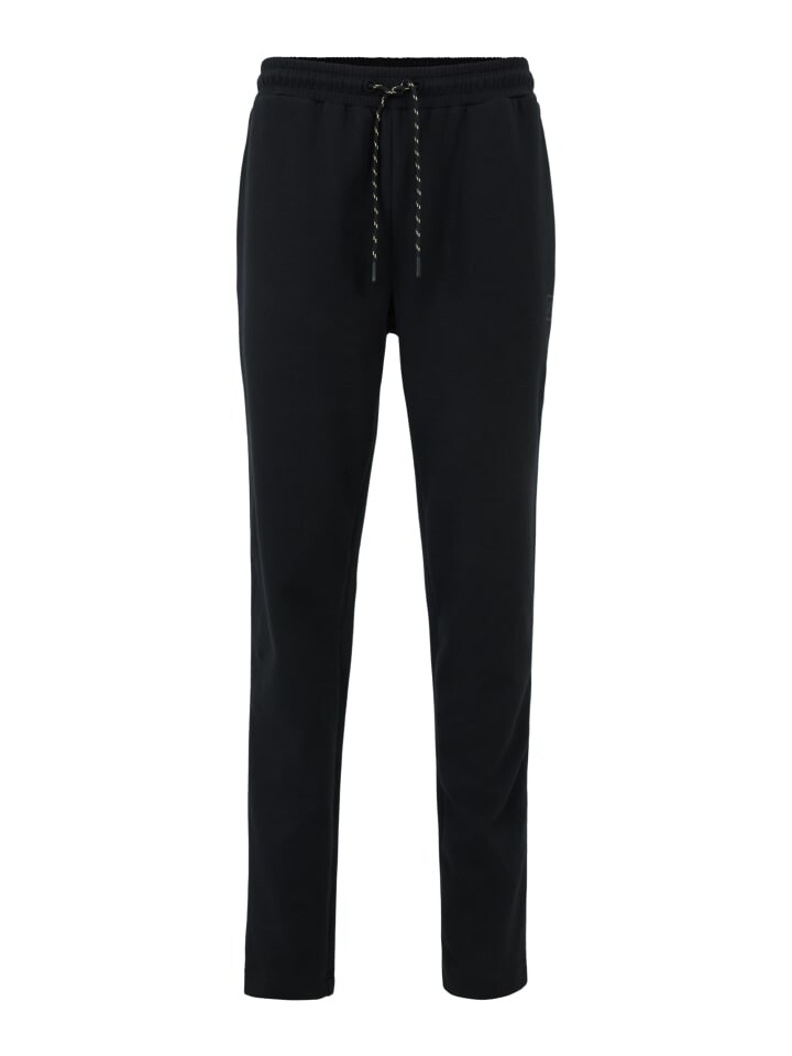 Брюки для тренировок и бега Joy Sportswear Hose Gentleman's Style Sweathose, цвет anthracite
Брюки для тренировок и бега Joy Sportswear Hose Gentleman's Style Sweathose, цвет anthracite