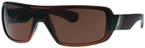 Поляризованные солнцезащитные очки Eyewear Polarized Tonic, распродажа, цвет «Кристальная бронза» Pleasure Ground, Crystal Bronze W/ Brown Polarized Lens
Поляризованные солнцезащитные очки Eyewear Polarized Tonic, распродажа, цвет «Кристальная бронза» Pleasure Ground, Crystal Bronze W/ Brown Polarized Lens