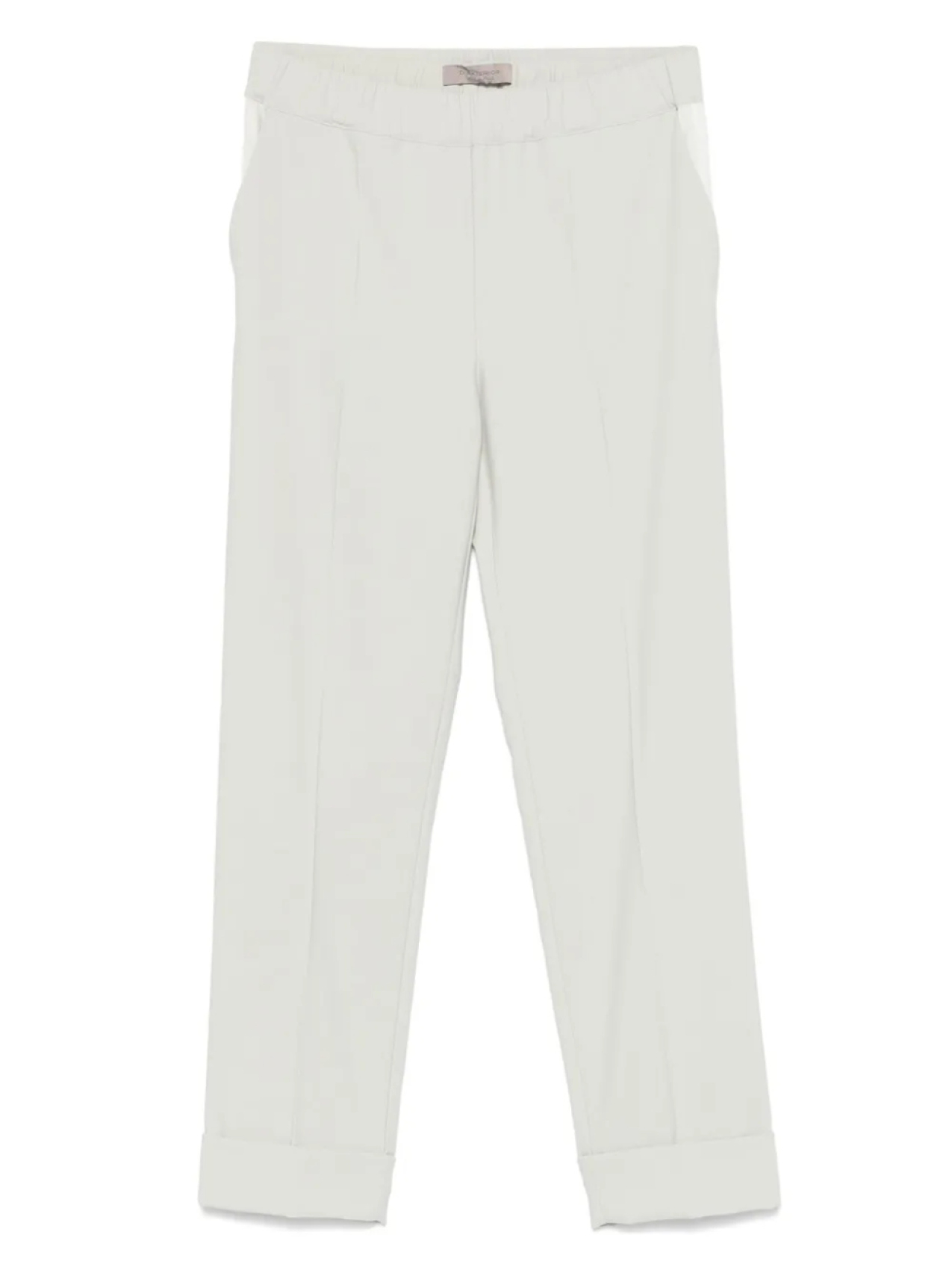 Брюки Анверс D.Exterior, зеленый
Брюки Анверс D.Exterior, зеленый