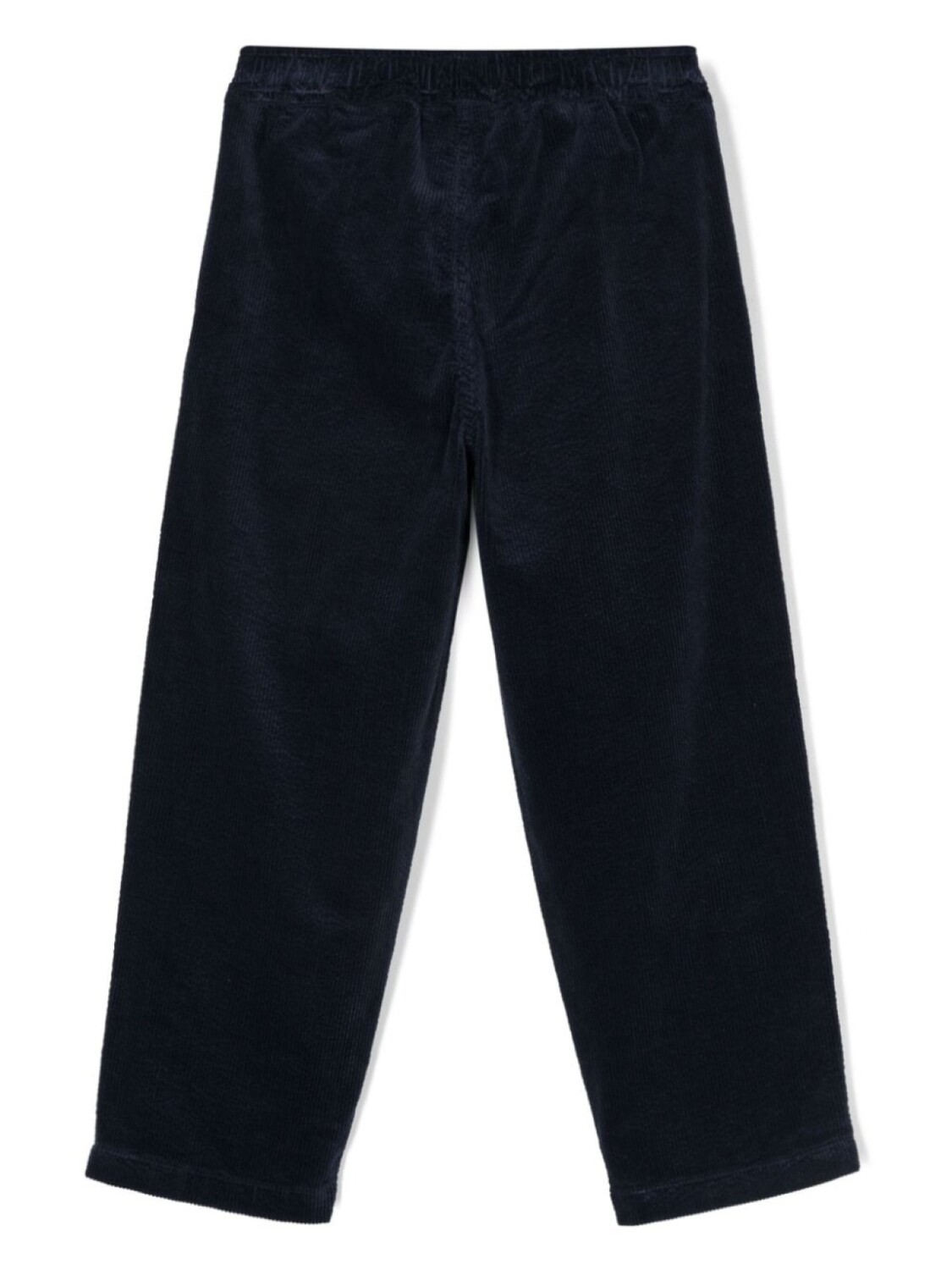 Il Gufo бархатные брюки, синий
Il Gufo бархатные брюки, синий