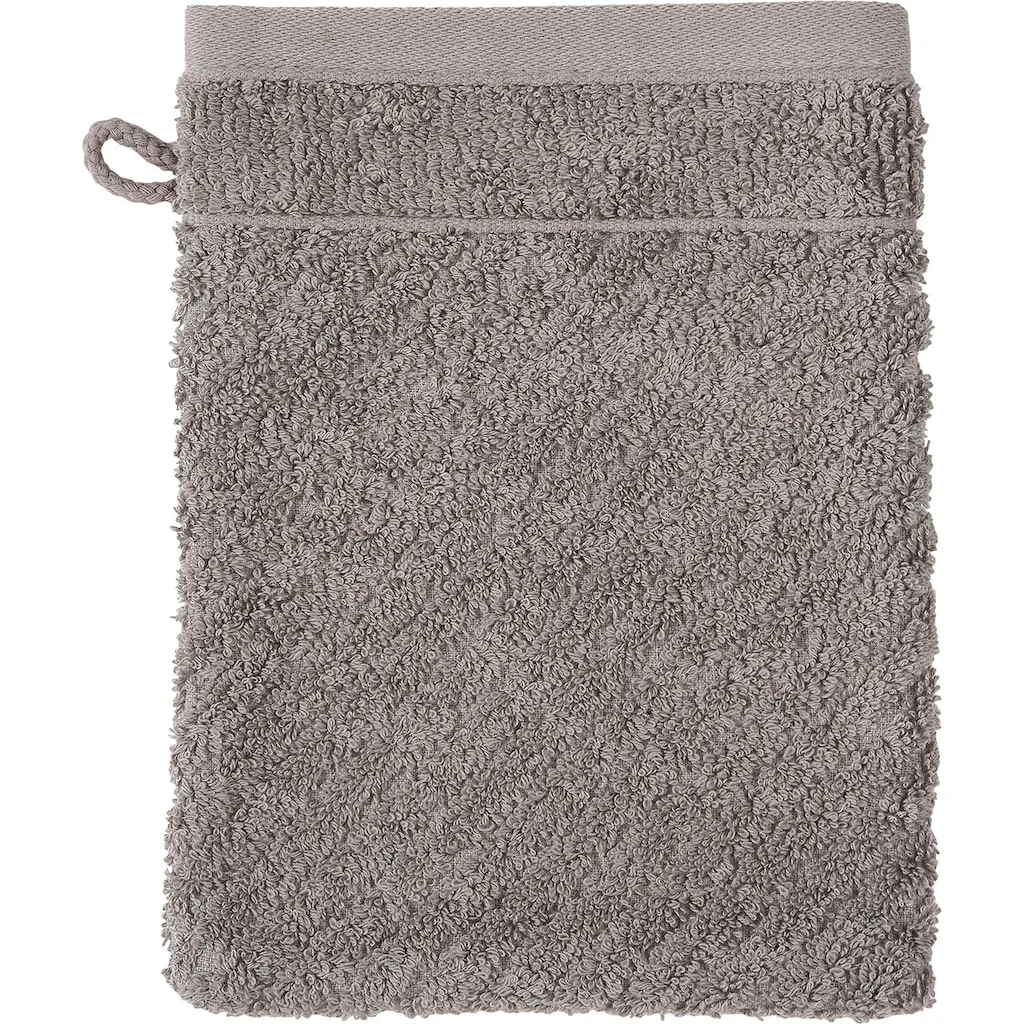 Мочалка ROSС Smart Универсальная ребристая с велюровой этикеткой Ross, Flanell
Мочалка ROSС Smart Универсальная ребристая с велюровой этикеткой Ross, Flanell