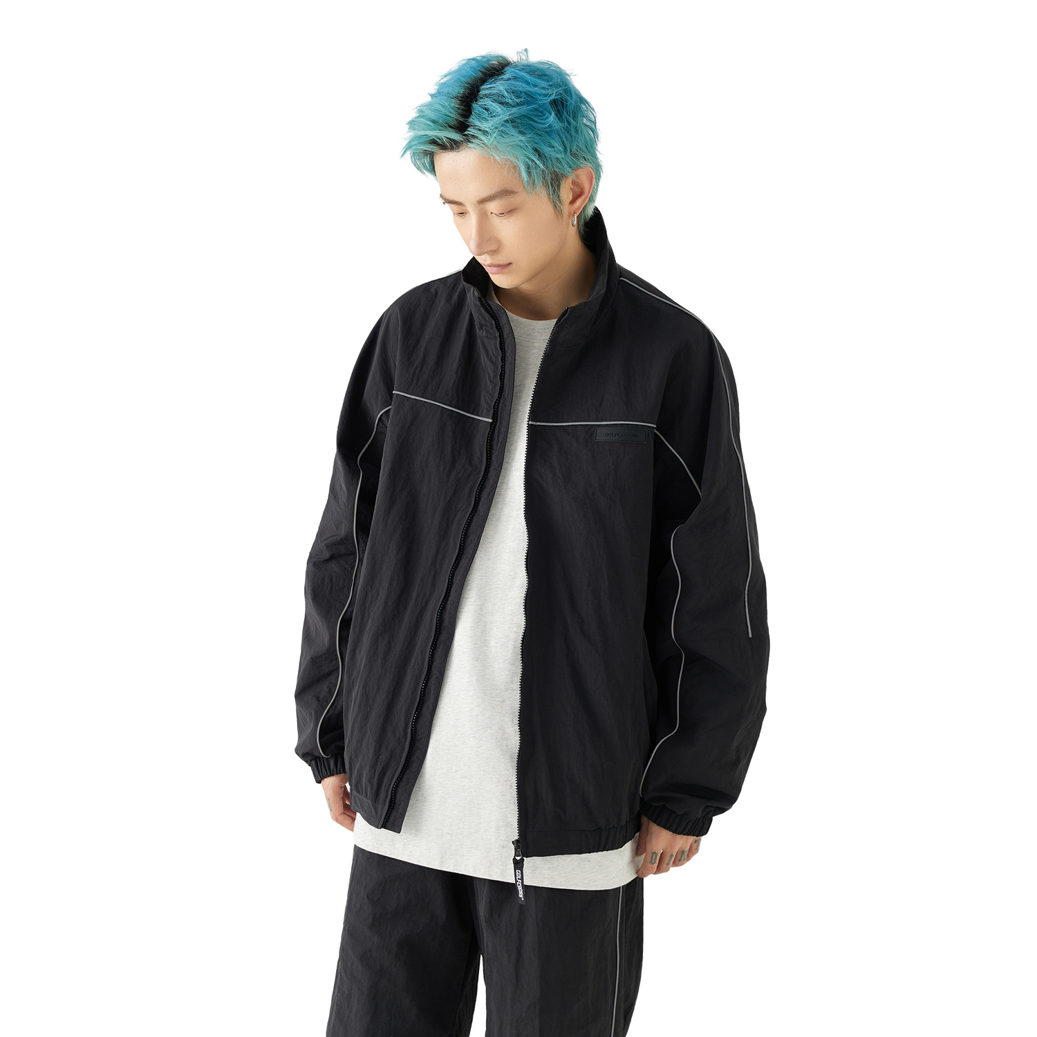 Куртка унисекс GOLFCROSS, экрю, Бежевый, Куртка унисекс GOLFCROSS, экрю
Куртка унисекс GOLFCROSS, экрю, Бежевый, Куртка унисекс GOLFCROSS, экрю