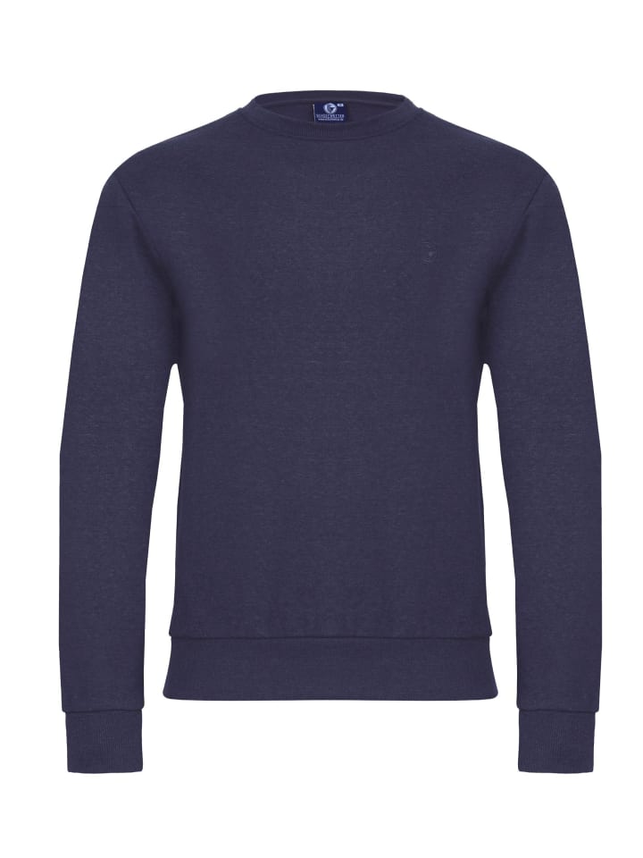 Свитер SCHIETWETTER, антрацит
Свитер SCHIETWETTER, антрацит