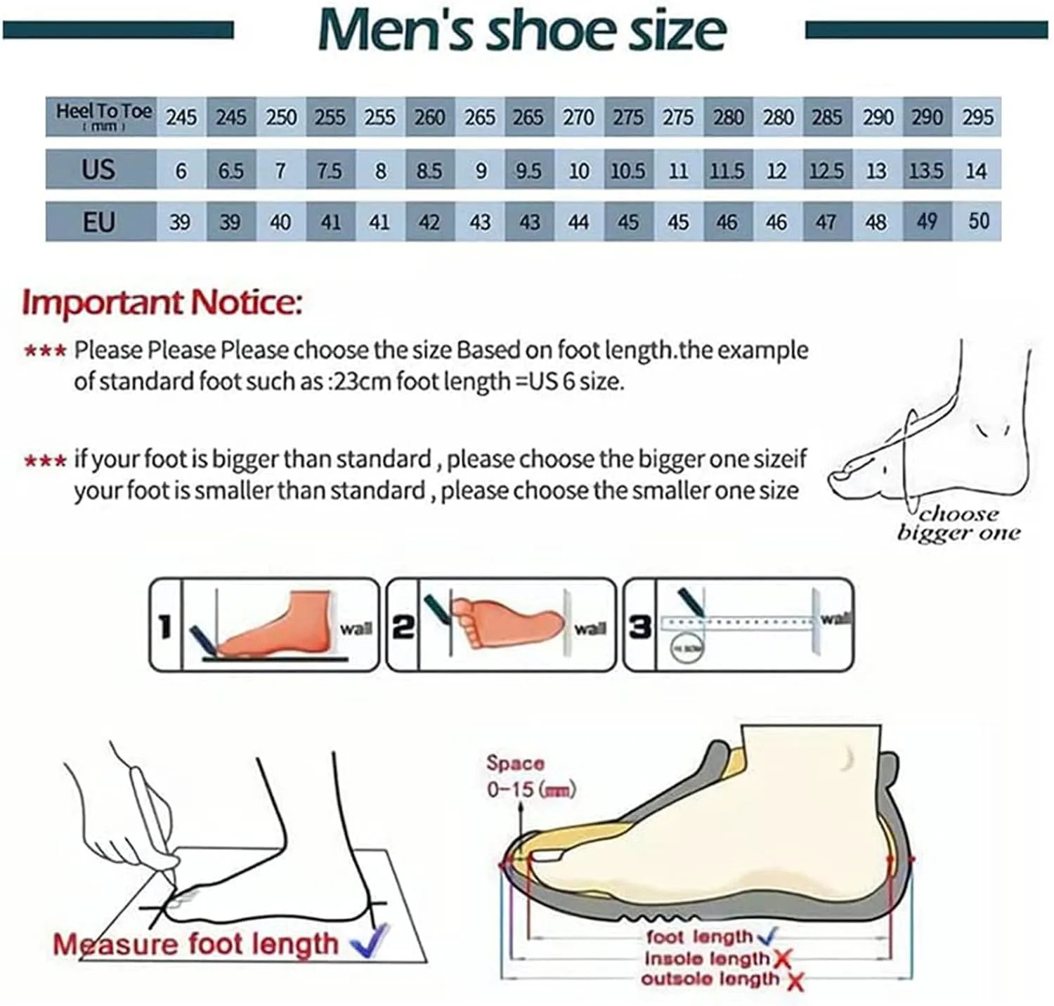 Мужские замшевые оксфорды с брогированием на шнуровке, классические ретро туфли на плоской подошве, деловые и повседневные удобные ботинки EFTCAL, черный
Мужские замшевые оксфорды с брогированием на шнуровке, классические ретро туфли на плоской подошве, деловые и повседневные удобные ботинки EFTCAL, черный