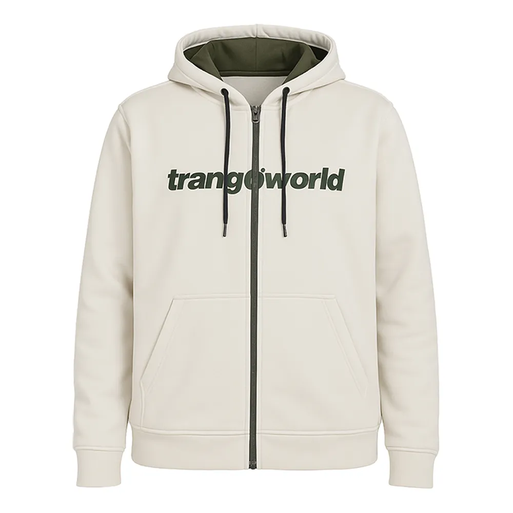 Куртка Trangoworld Liena V02, бежевый
Куртка Trangoworld Liena V02, бежевый