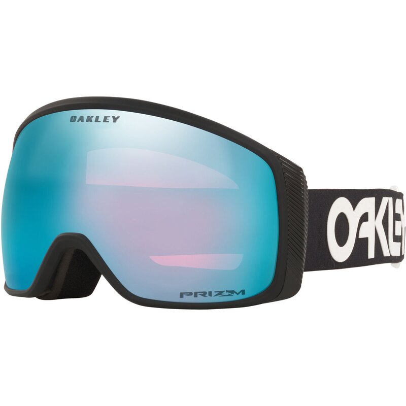 Мужская маска Flight Tracker XM Oakley, factory pilot black w prizm snow sapphire, Черный, Мужская маска Flight Tracker XM Oakley, factory pilot black w prizm snow sapphire
Мужская маска Flight Tracker XM Oakley, factory pilot black w prizm snow sapphire, Черный, Мужская маска Flight Tracker XM Oakley, factory pilot black w prizm snow sapphire