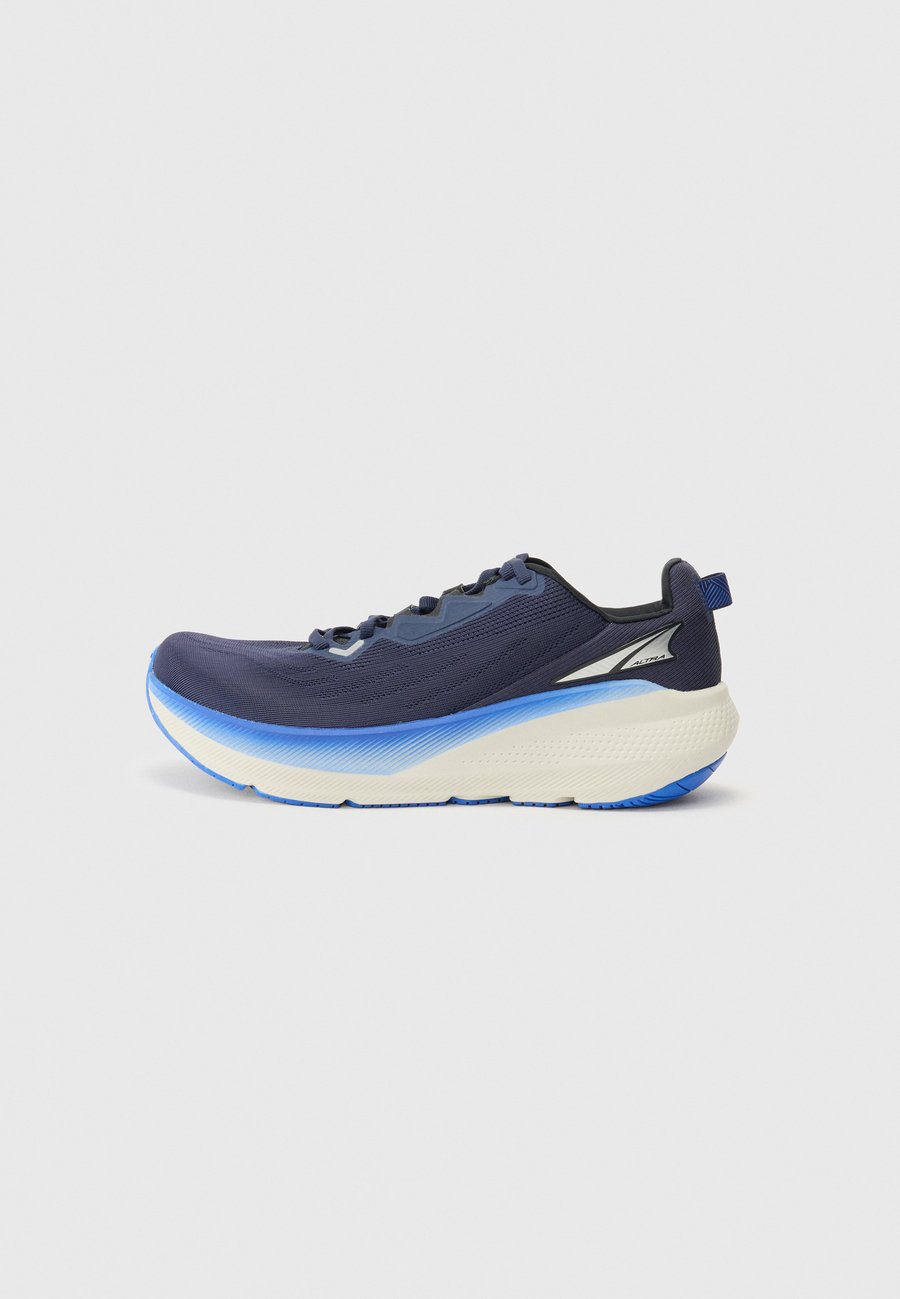 Кроссовки Altra VIA, Dark Blue
Кроссовки Altra VIA, Dark Blue