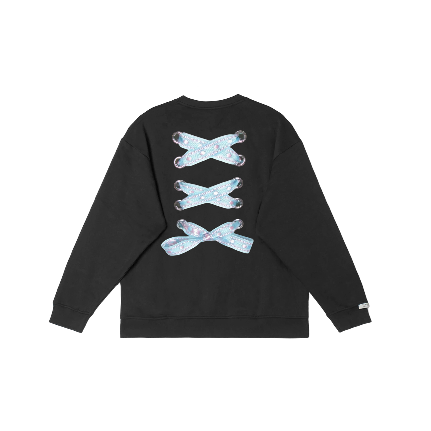 Adidas Толстовка LABEL унисекс, черная
Adidas Толстовка LABEL унисекс, черная