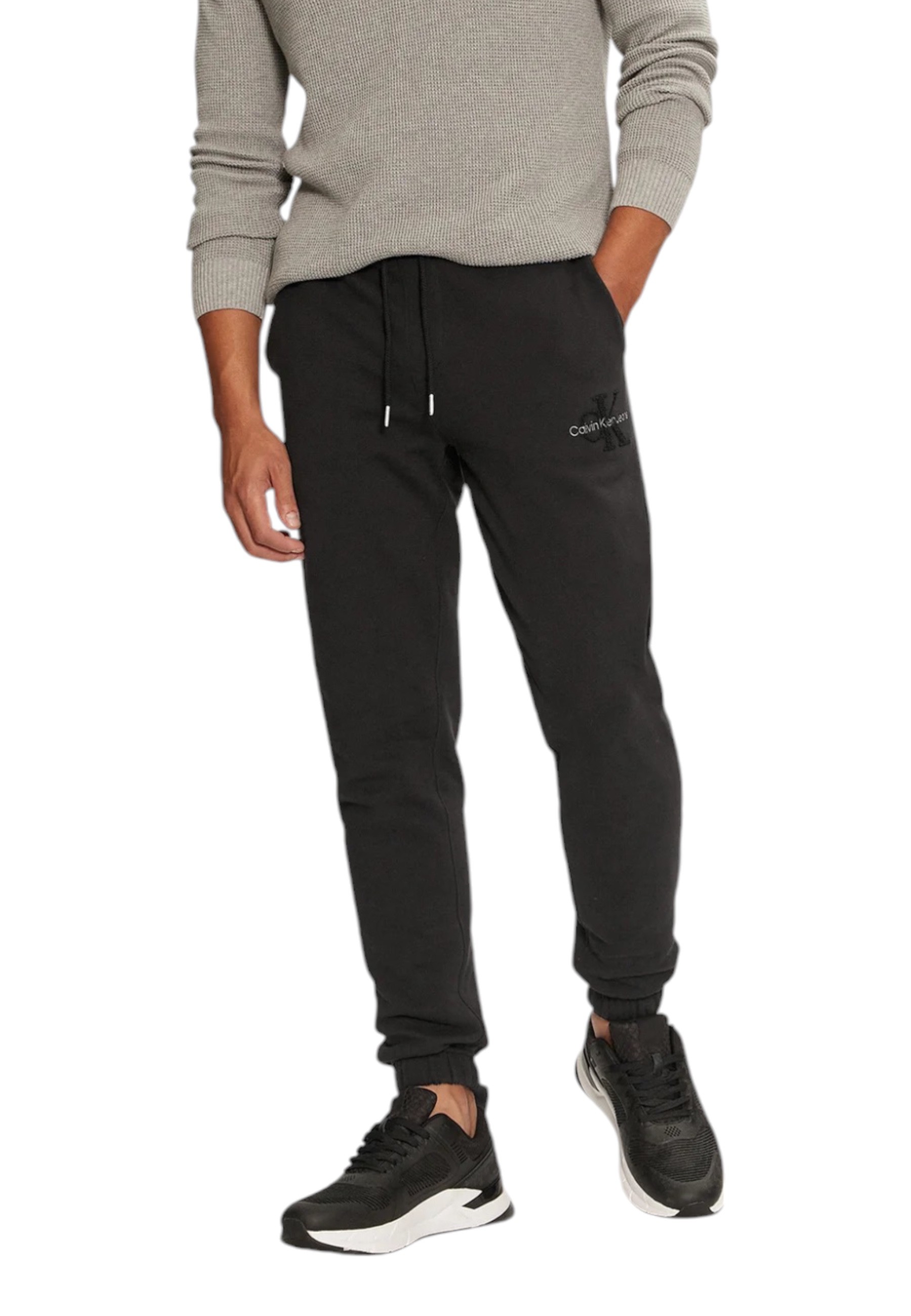 Брюки Calvin Klein Jeans
Брюки Calvin Klein Jeans