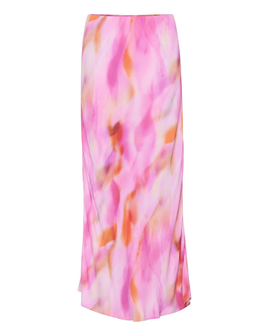 Юбка Cream Nana, Mixed Colors
Юбка Cream Nana, Mixed Colors