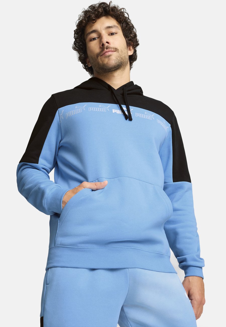 Худи Puma AROUND THE BLOCK, Team Light Blue/Blue, Синий, Худи Puma AROUND THE BLOCK, Team Light Blue/Blue
Худи Puma AROUND THE BLOCK, Team Light Blue/Blue, Синий, Худи Puma AROUND THE BLOCK, Team Light Blue/Blue