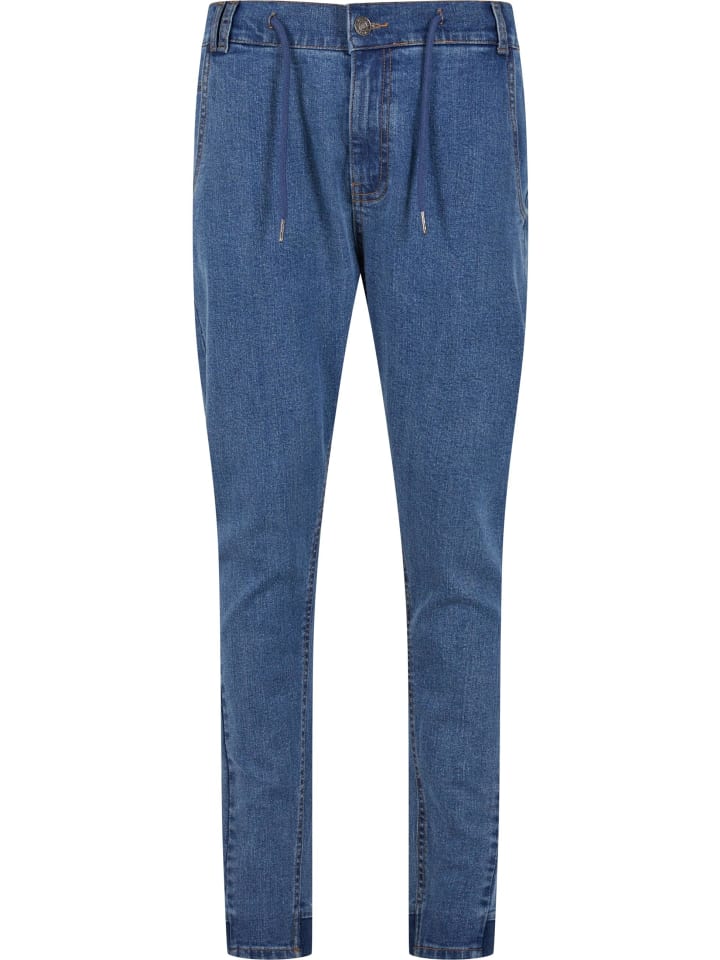 Джинсы Urban Classics
Джинсы Urban Classics