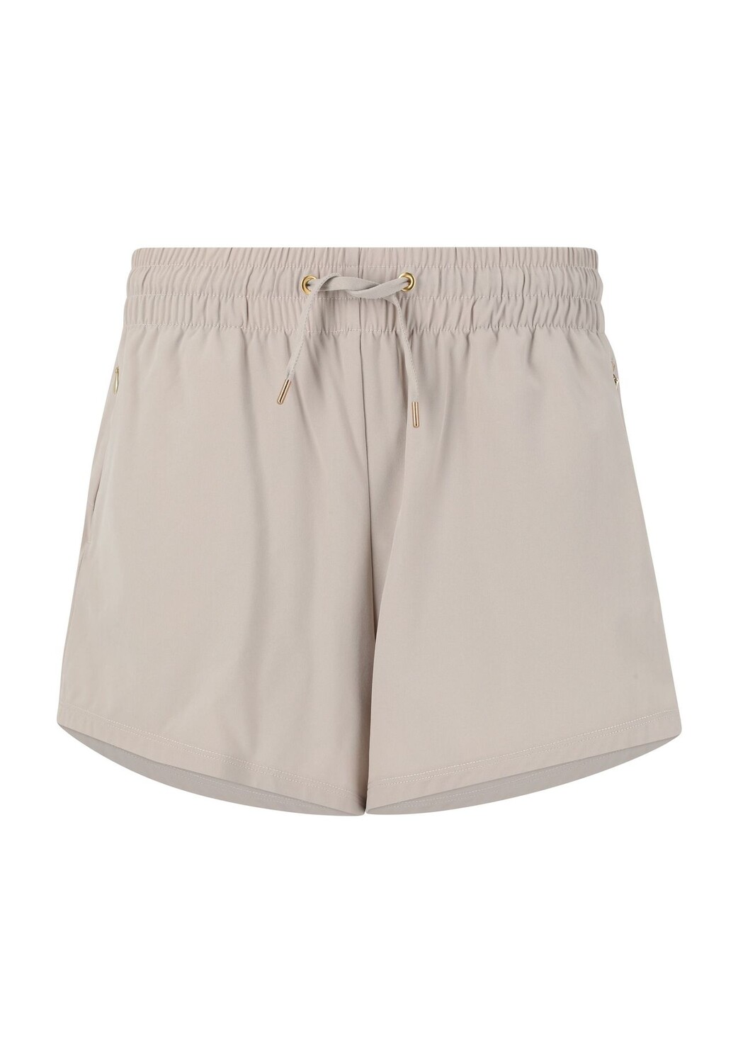 Шорты Timmie с практичными боковыми карманами ENDURANCE ATHLECIA, цвет Dove
Шорты Timmie с практичными боковыми карманами ENDURANCE ATHLECIA, цвет Dove