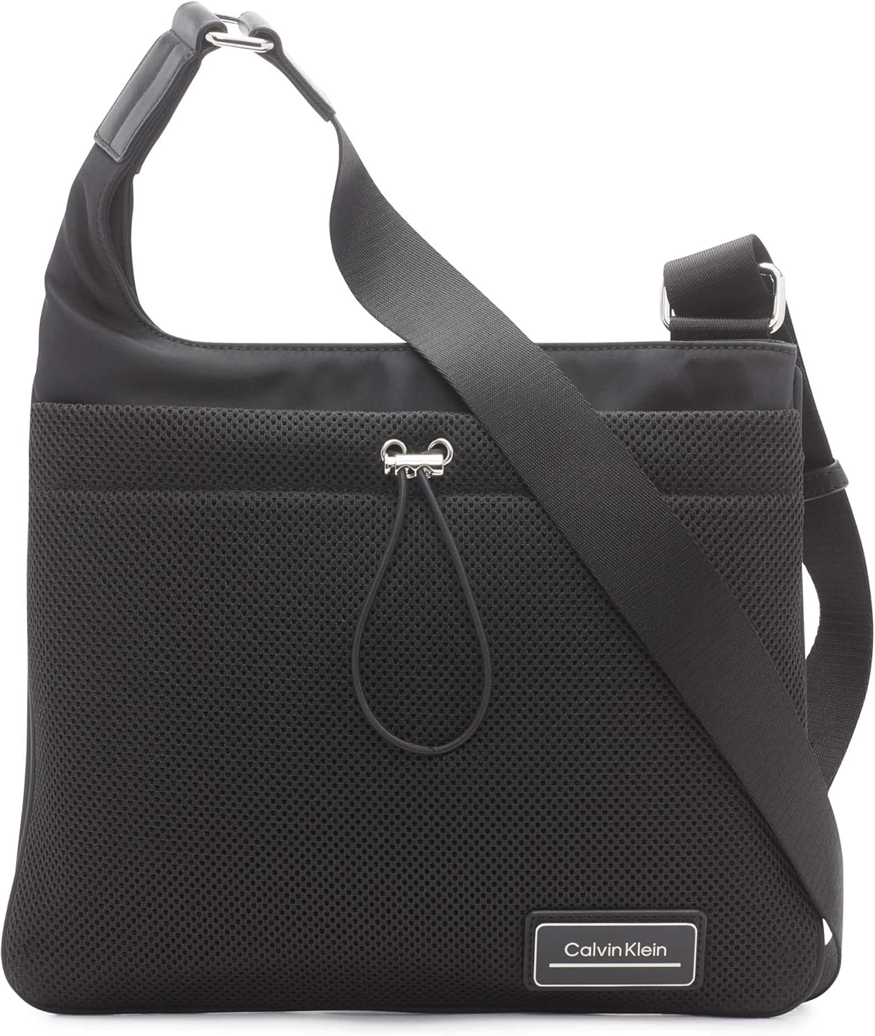 Женская сумка-органайзер через плечо Calvin Klein Jessie Top Zip, Black/Silver, Черный, Женская сумка-органайзер через плечо Calvin Klein Jessie Top Zip, Black/Silver
Женская сумка-органайзер через плечо Calvin Klein Jessie Top Zip, Black/Silver, Черный, Женская сумка-органайзер через плечо Calvin Klein Jessie Top Zip, Black/Silver