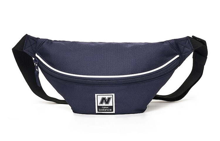 Поясная сумка унисекс New Balance, Dark Blue, Синий, Поясная сумка унисекс New Balance, Dark Blue
Поясная сумка унисекс New Balance, Dark Blue, Синий, Поясная сумка унисекс New Balance, Dark Blue
