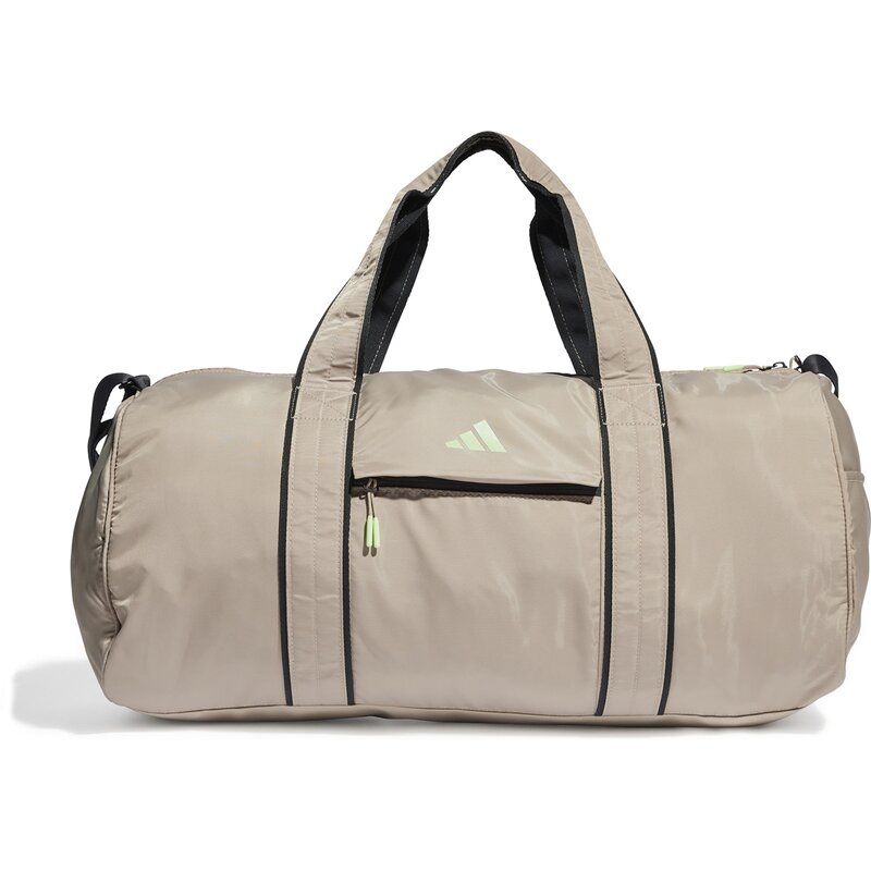 Сумка для йоги Adidas, мультиколор
Сумка для йоги Adidas, мультиколор