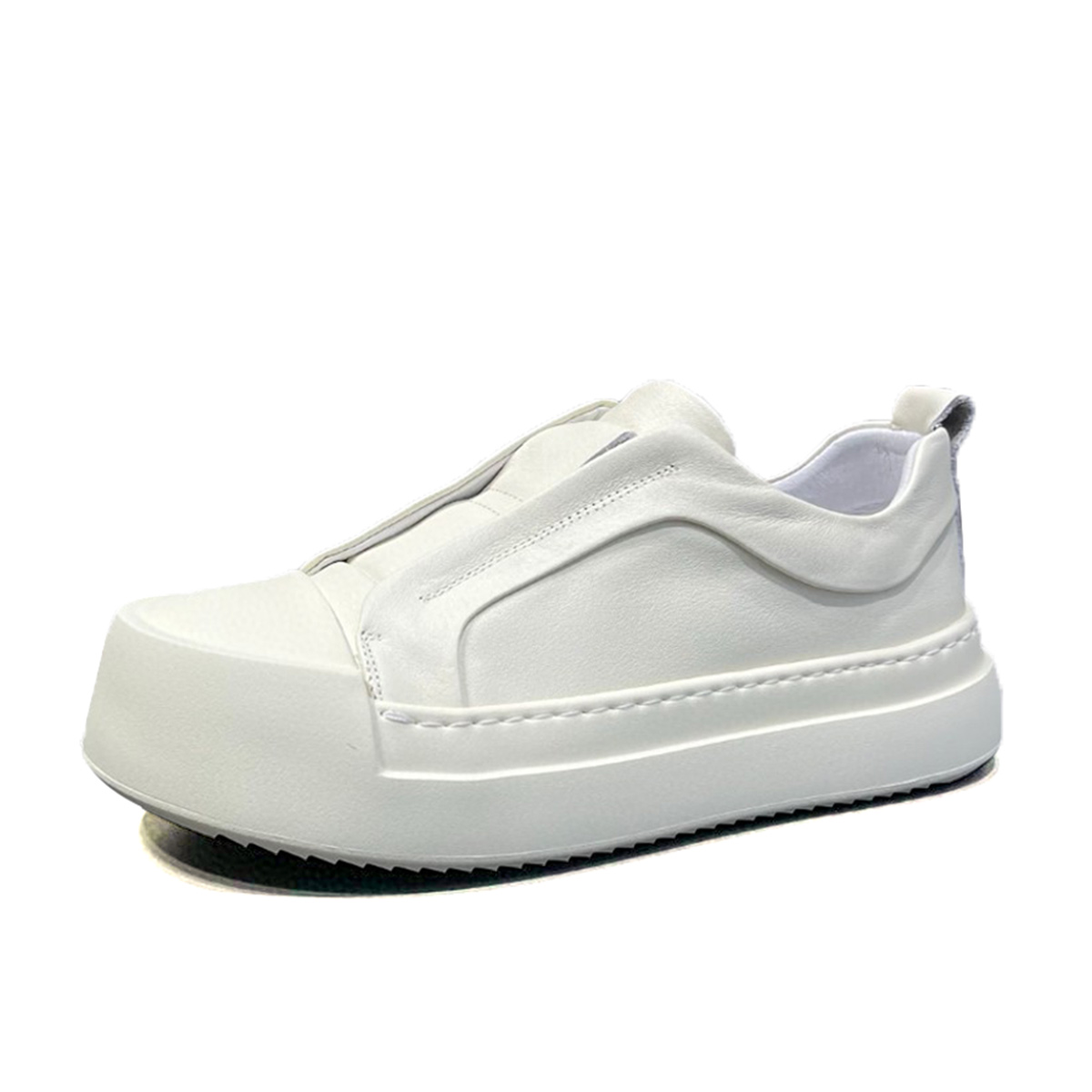 Мужские износостойкие низкие кроссовки для скейтбординга MILLIE'S Millies, White
Мужские износостойкие низкие кроссовки для скейтбординга MILLIE'S Millies, White