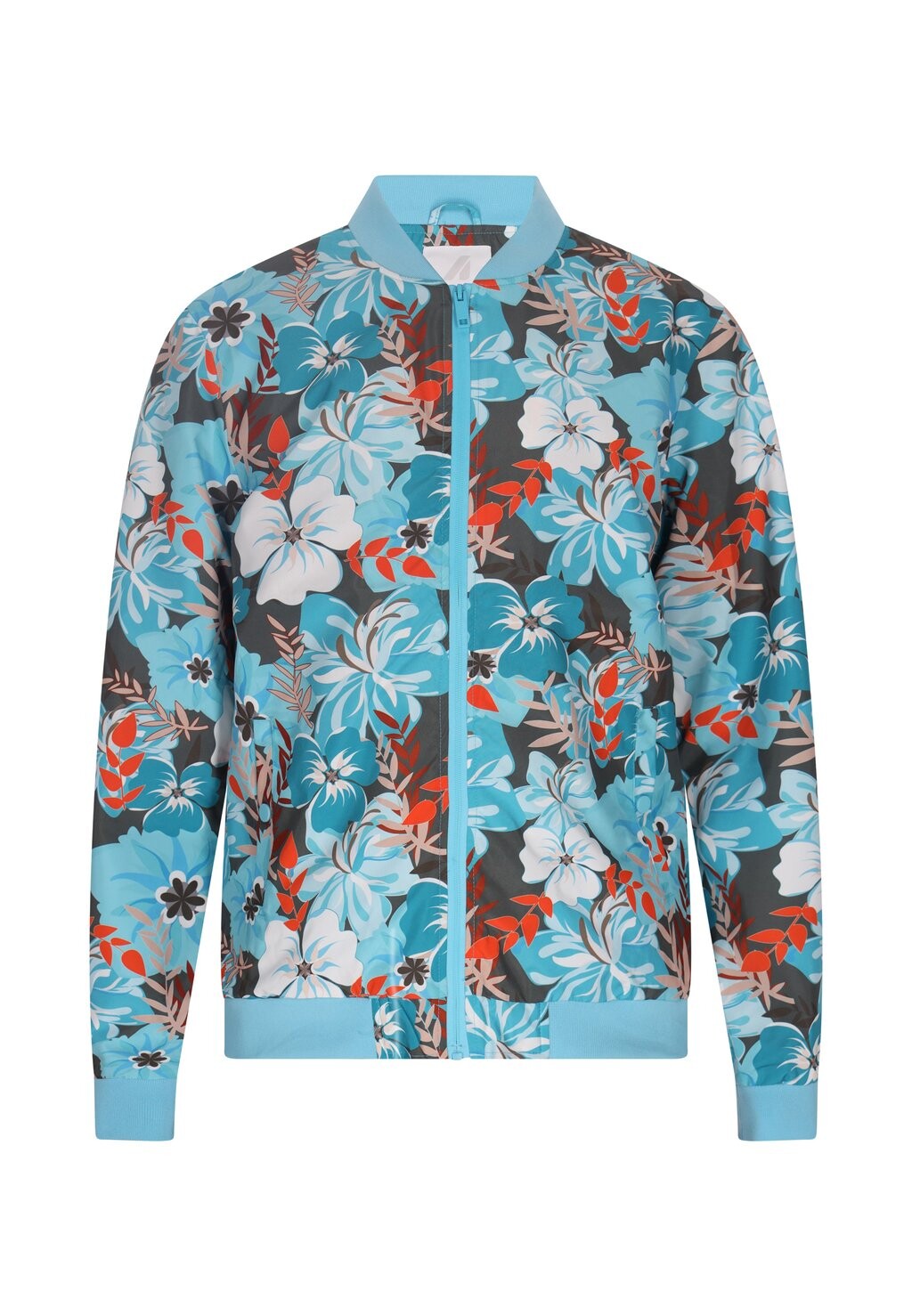 Куртка-бомбер ALEKO, светло-голубой, Синий, Куртка-бомбер ALEKO, светло-голубой
Куртка-бомбер ALEKO, светло-голубой, Синий, Куртка-бомбер ALEKO, светло-голубой