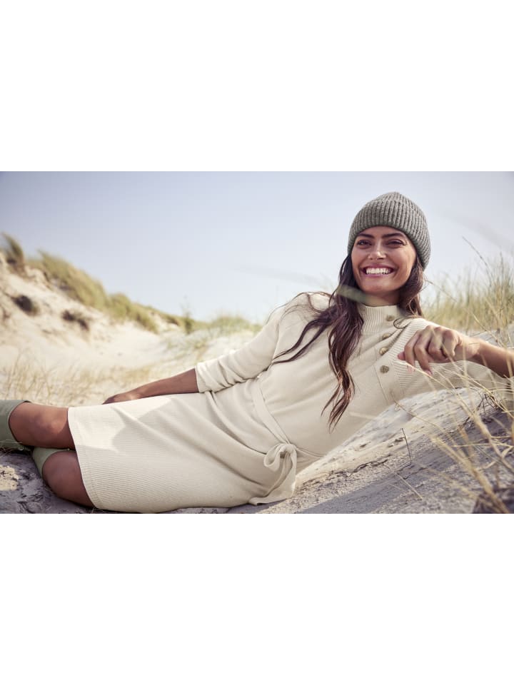 Короткое платье Laura Scott
Короткое платье Laura Scott