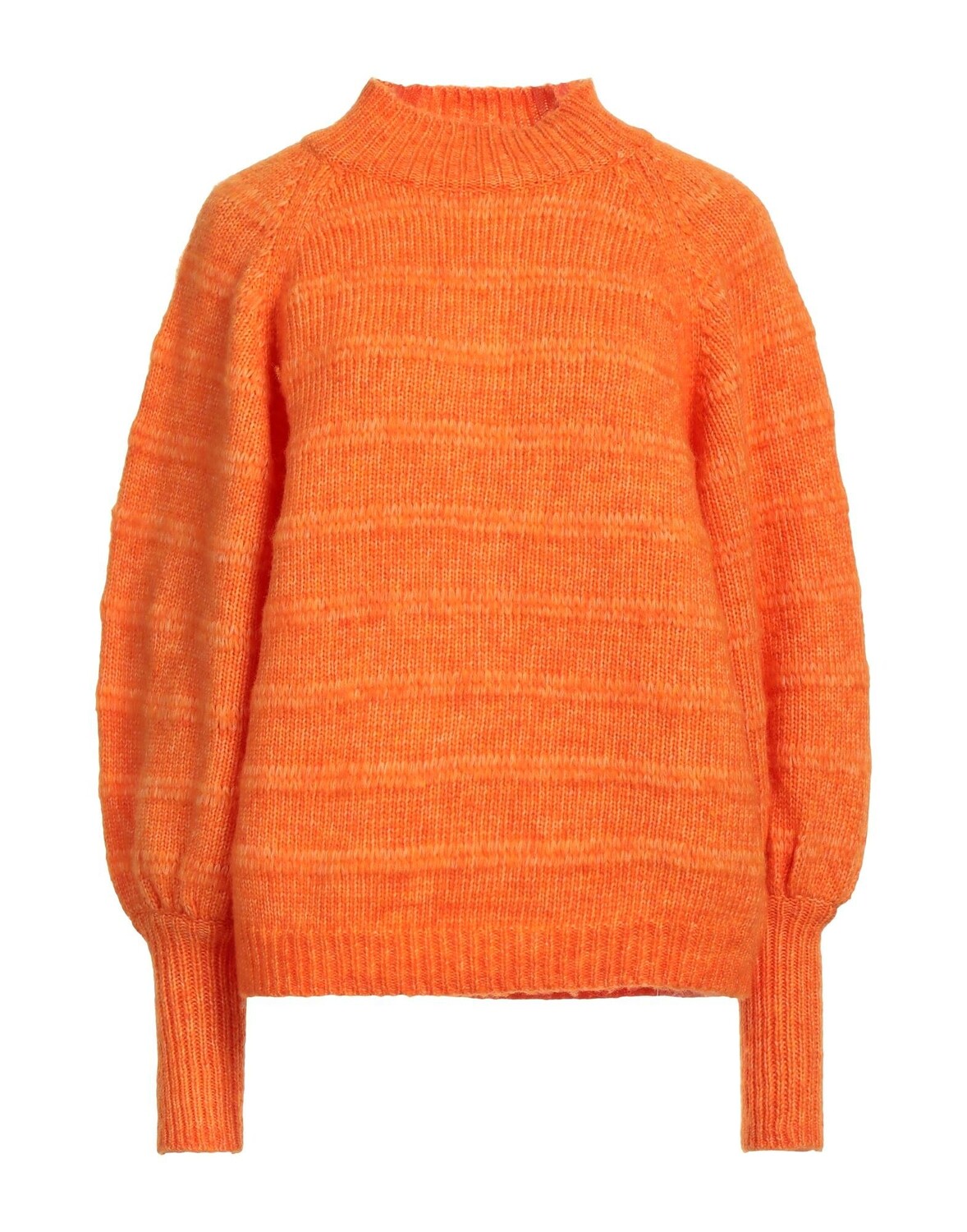 Водолазка Only, оранжевый
Водолазка Only, оранжевый