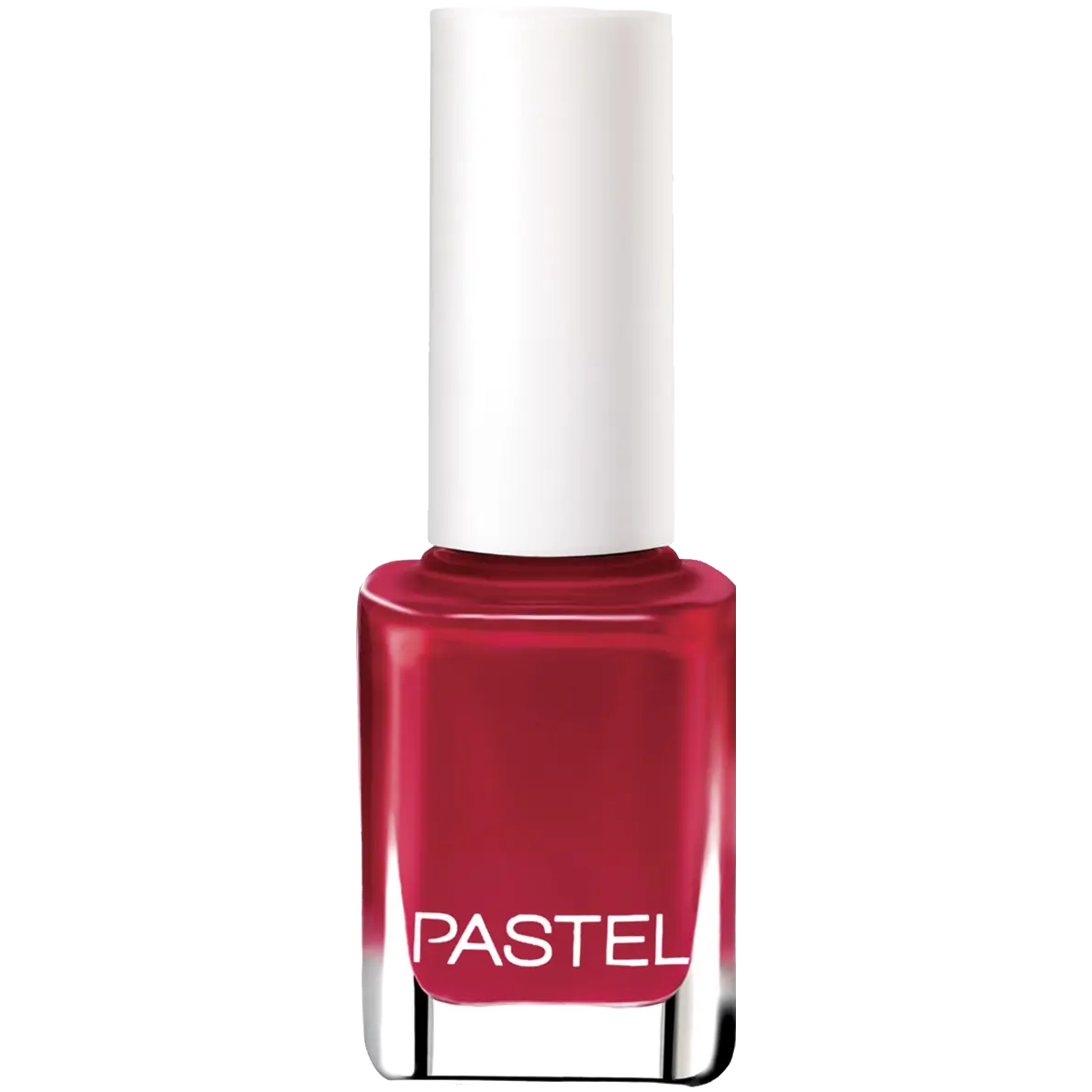 Классический лак для ногтей 10 Pastel, 13 мл
Классический лак для ногтей 10 Pastel, 13 мл