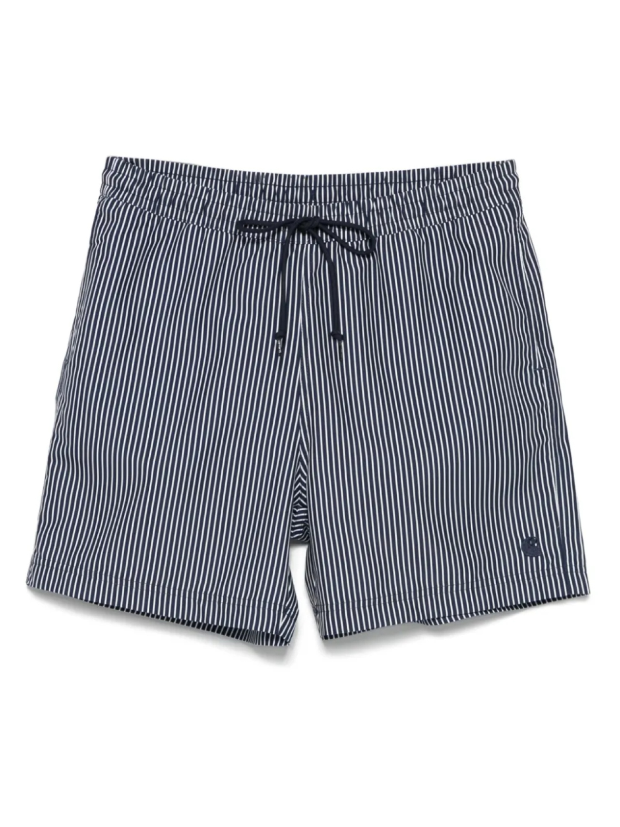 Плавки-шорты Slater Carhartt WIP, синий
Плавки-шорты Slater Carhartt WIP, синий