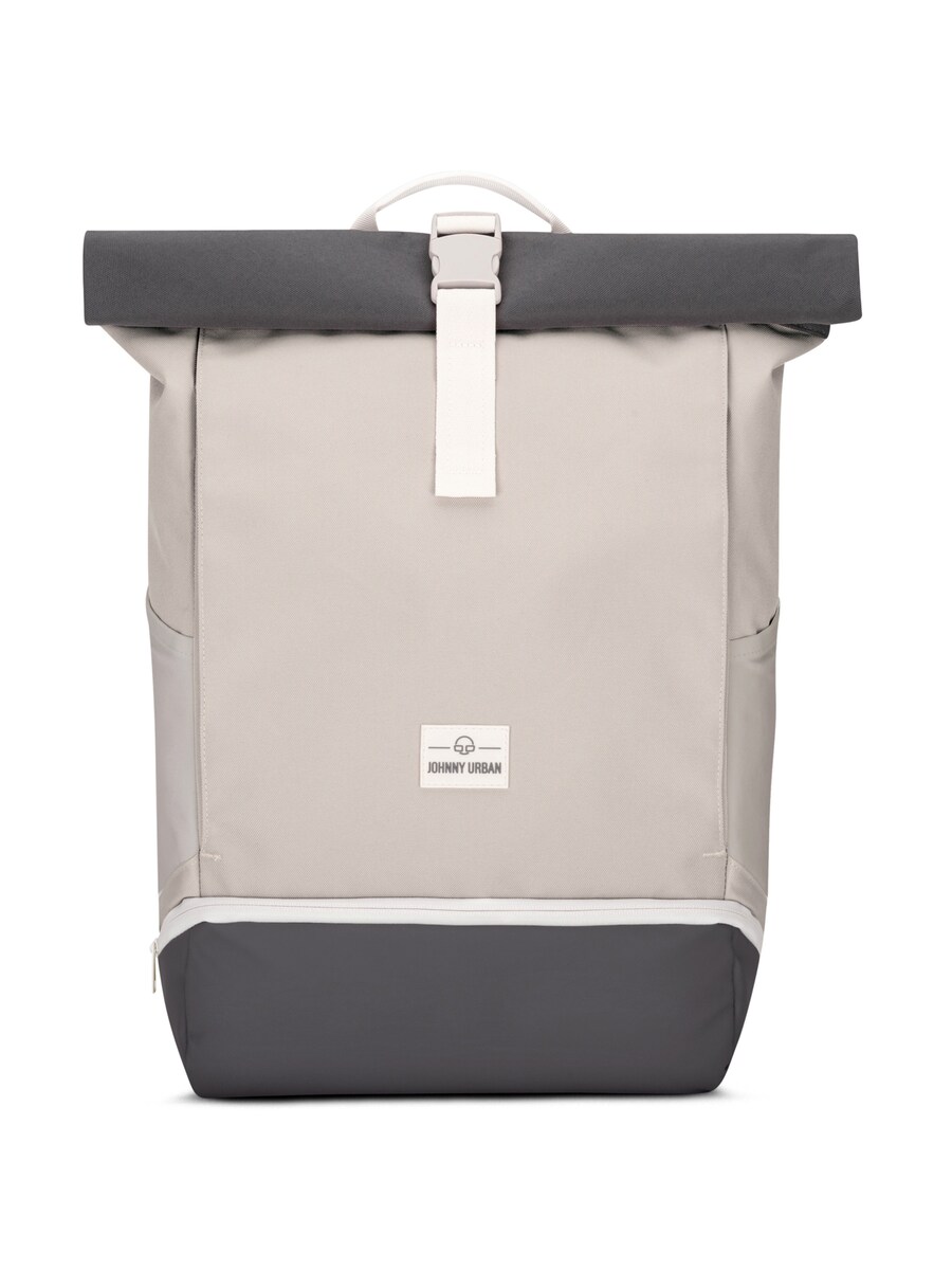 Рюкзак Johnny Urban Allen Large, Sand
Рюкзак Johnny Urban Allen Large, Sand