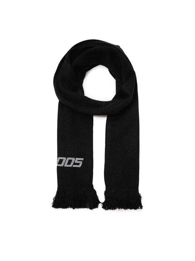 Шарф 2005, черный
Шарф 2005, черный