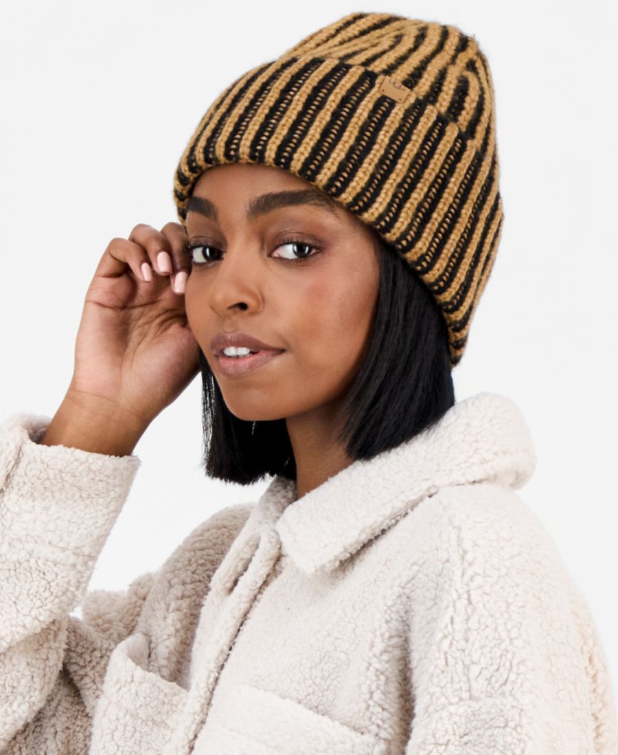 Женская плетеная шапка UGG UGG, Black Multi
Женская плетеная шапка UGG UGG, Black Multi
