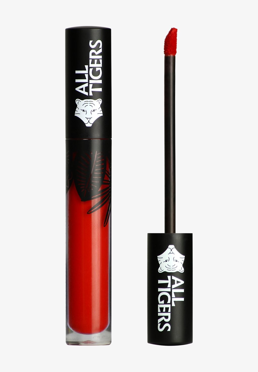 Губная помада Natural & Vegan Matte Liquid Lipstick All Tigers, цвет red call me queen, Черный, Губная помада Natural & Vegan Matte Liquid Lipstick All Tigers, цвет red call me queen
Губная помада Natural & Vegan Matte Liquid Lipstick All Tigers, цвет red call me queen, Черный, Губная помада Natural & Vegan Matte Liquid Lipstick All Tigers, цвет red call me queen