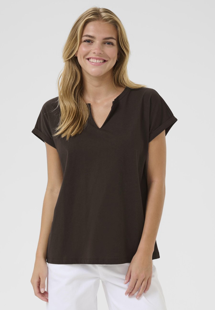 Футболка Love Copenhagen Basic T-shirt, Java/Brown, Коричневый, Футболка Love Copenhagen Basic T-shirt, Java/Brown
Футболка Love Copenhagen Basic T-shirt, Java/Brown, Коричневый, Футболка Love Copenhagen Basic T-shirt, Java/Brown