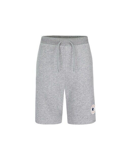 Шорты для мальчика Converse, серый
Шорты для мальчика Converse, серый