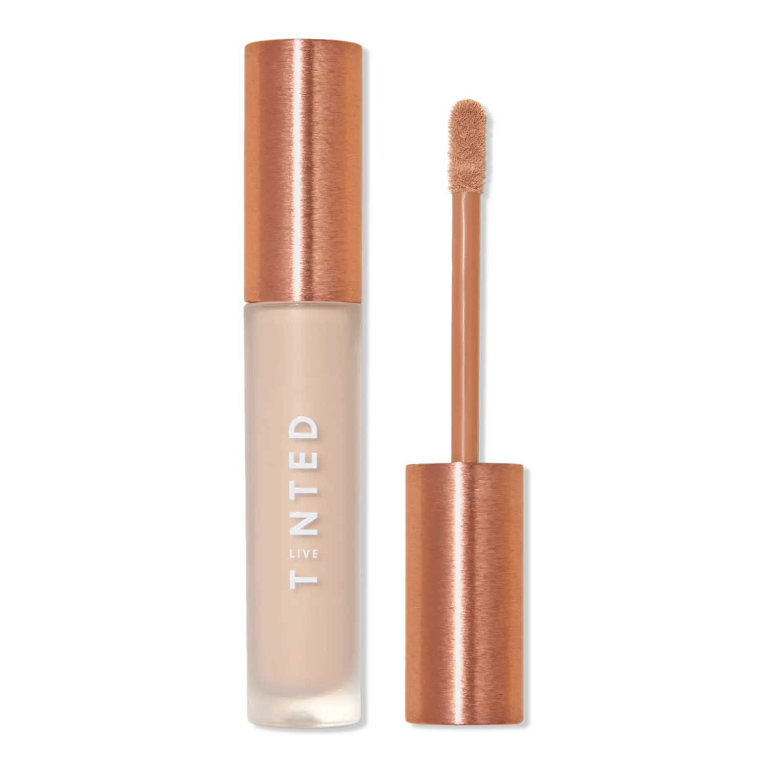 Увлажняющая сыворотка-консилер Hueskin - 18,5 Live Tinted, 18.5 (light/medium with cool undertones)
Увлажняющая сыворотка-консилер Hueskin - 18,5 Live Tinted, 18.5 (light/medium with cool undertones)