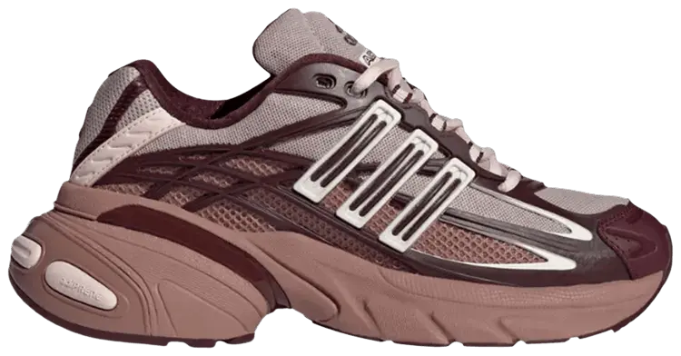 Кроссовки Adidas Adistar XLG 2.0, красный
Кроссовки Adidas Adistar XLG 2.0, красный