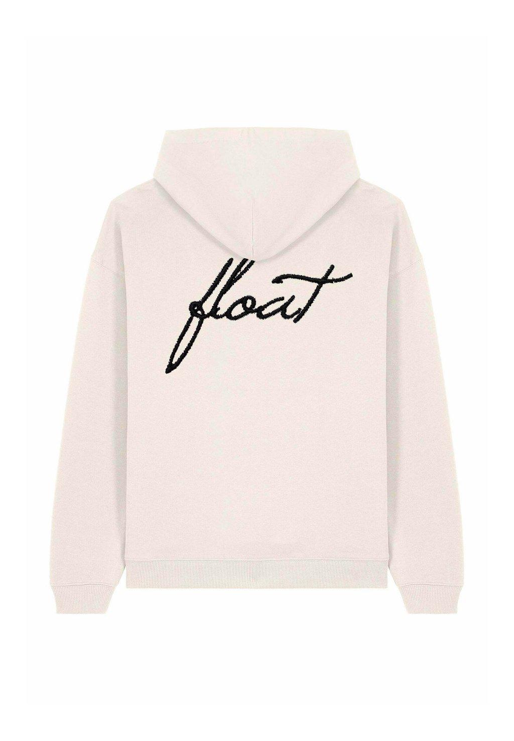 Толстовка FLOAT BACK EMBROIDERY HEAVYWEIGHT - Hoodie Mira Paris, кремовый
Толстовка FLOAT BACK EMBROIDERY HEAVYWEIGHT - Hoodie Mira Paris, кремовый