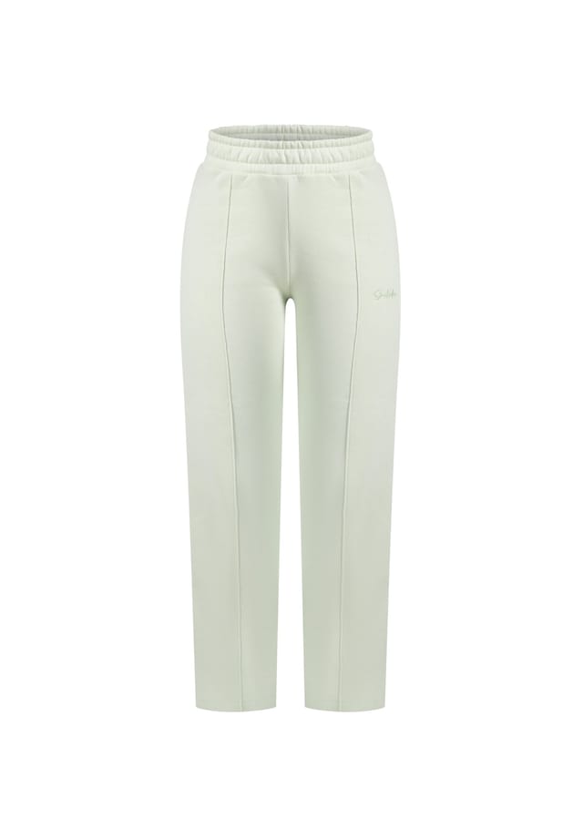 Штаны для бега Milea Smilodox, зеленый
Штаны для бега Milea Smilodox, зеленый