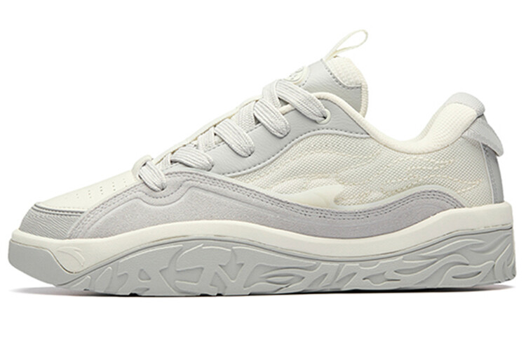 Горячие мужские кроссовки для скейтбординга с низким верхом цвета слоновой кости/серого цвета Anta, Серый, Горячие мужские кроссовки для скейтбординга с низким верхом цвета слоновой кости/серого цвета Anta
Горячие мужские кроссовки для скейтбординга с низким верхом цвета слоновой кости/серого цвета Anta, Серый, Горячие мужские кроссовки для скейтбординга с низким верхом цвета слоновой кости/серого цвета Anta