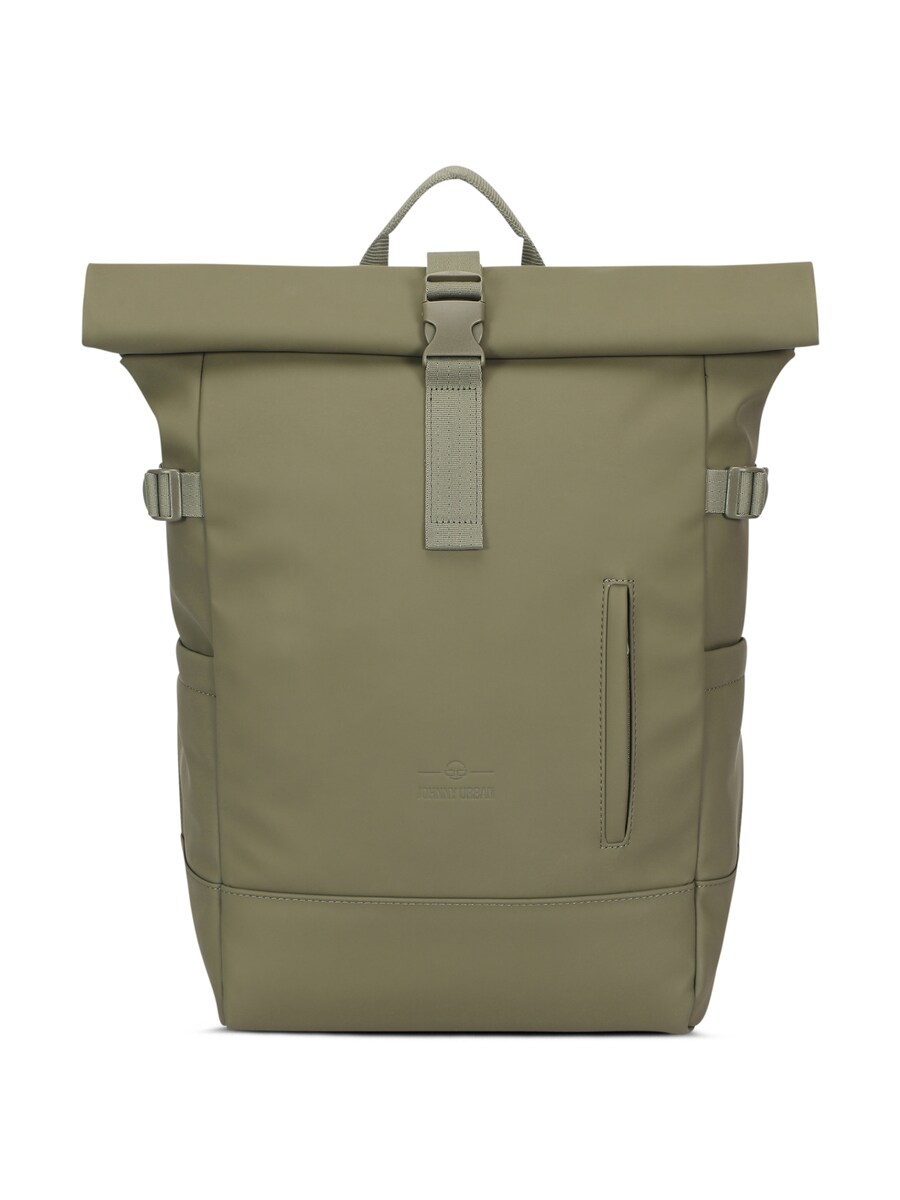 Рюкзак Johnny Urban Harvey Large, Olive
Рюкзак Johnny Urban Harvey Large, Olive