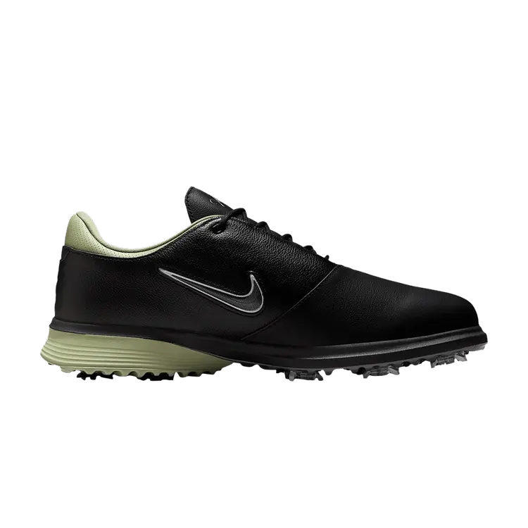 Бутсы Nike Air Zoom Victory Tour 4 'Black Dusty Olive'
Бутсы Nike Air Zoom Victory Tour 4 'Black Dusty Olive'